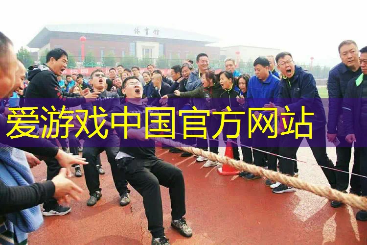 儿童网球拍选择哪种好