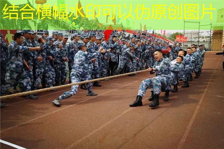 一个网球拍能用多久图文