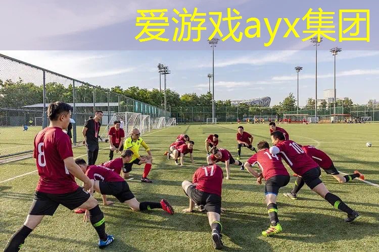 小拍面网球拍有什么优势