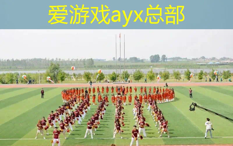 一百元内的网球拍有哪些