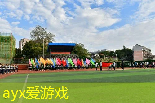 网球拍女士单人训练怎么练