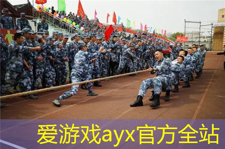 网球拍单人训练场所在哪