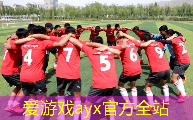 网球拍会随时间贬值吗_