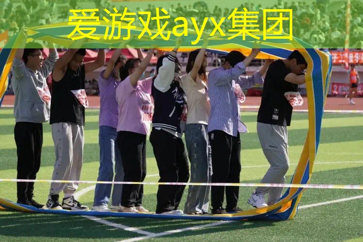 小孩的网球拍没有减震器