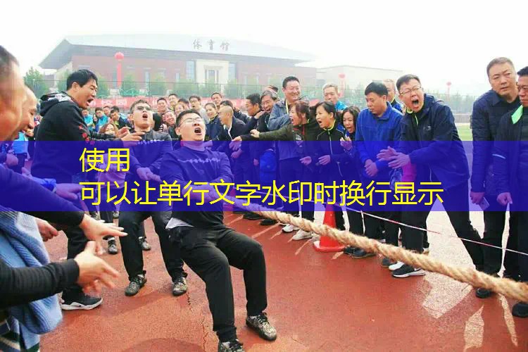 羽网球拍症就是软组织损伤