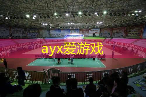 网球拍几寸哪里看得出