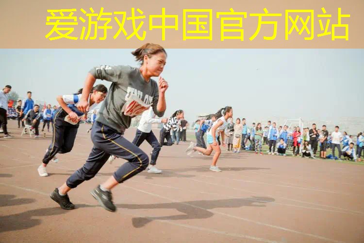 网球拍怎么样好用不坏打