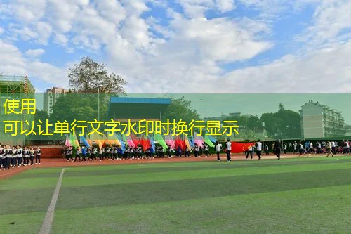 克耶高斯网球拍怎么样