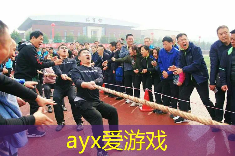 王子电镀网球拍好不好