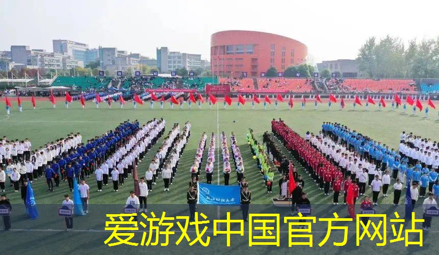 还是选那种网球拍的好用