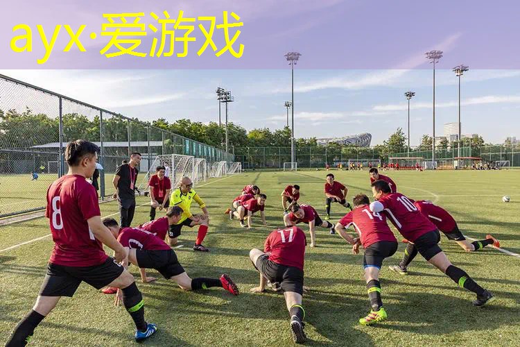 小孩可以拿大网球拍吗_