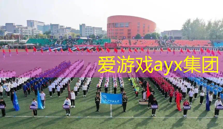 合金网球拍缺点有哪些呢