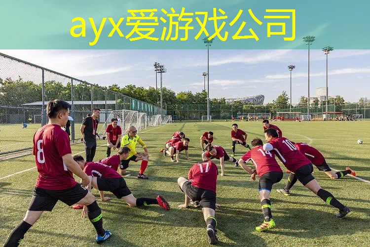 网球拍子新手怎么用的