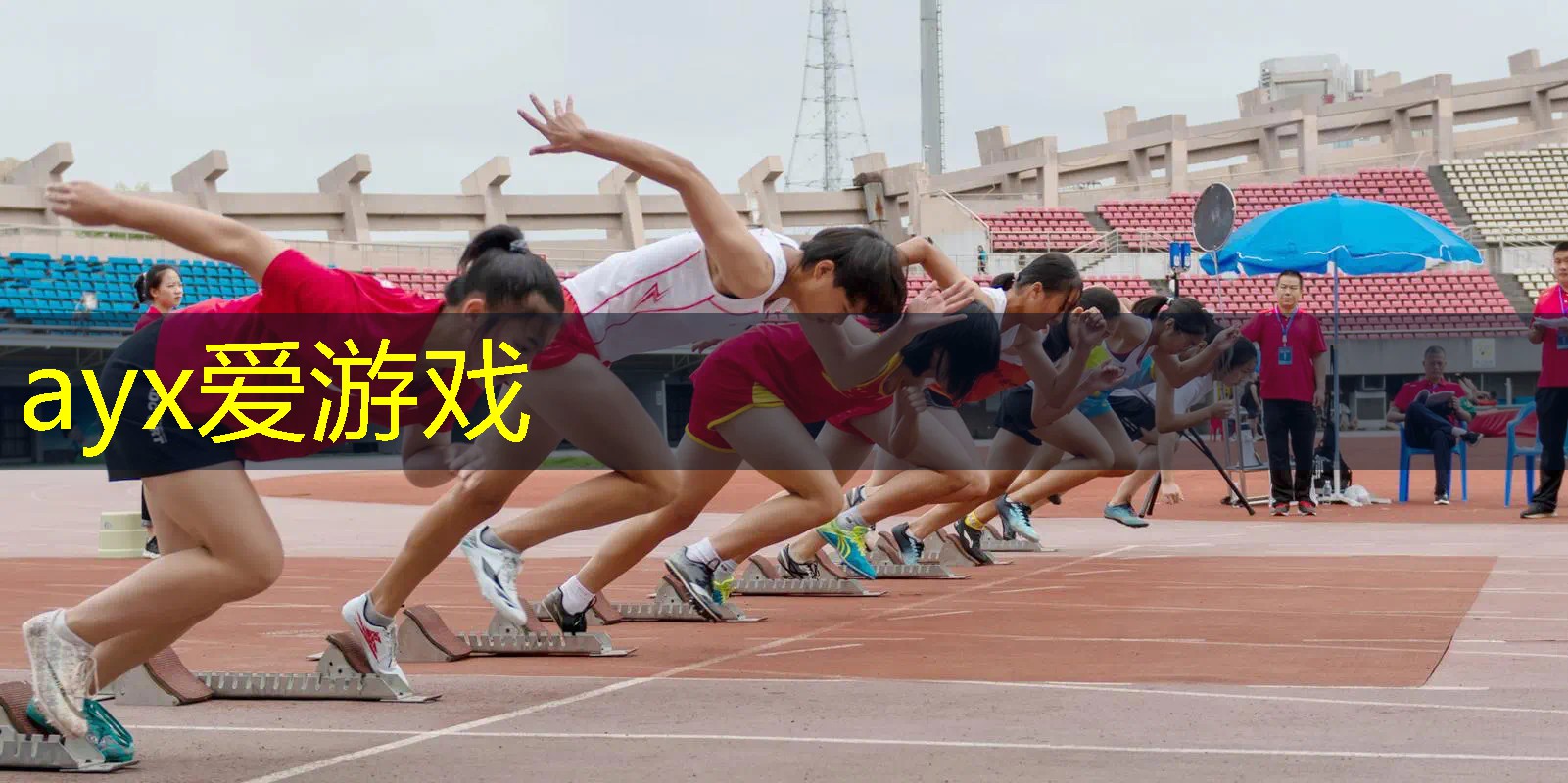 威尔逊网球拍油漆笔