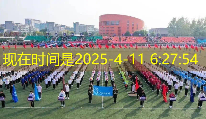 网球拍手柄长短可以改吗_