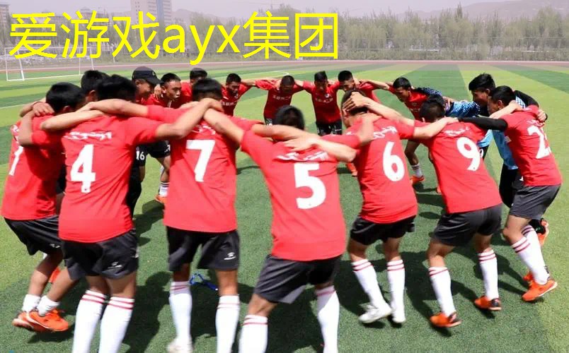 亲子网球拍怎么选好用点