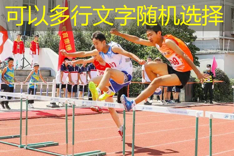 权志龙拿网球拍嘟嘴