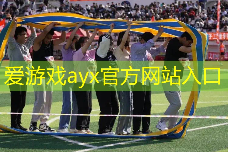 新手网球拍磅数可以调整吗_