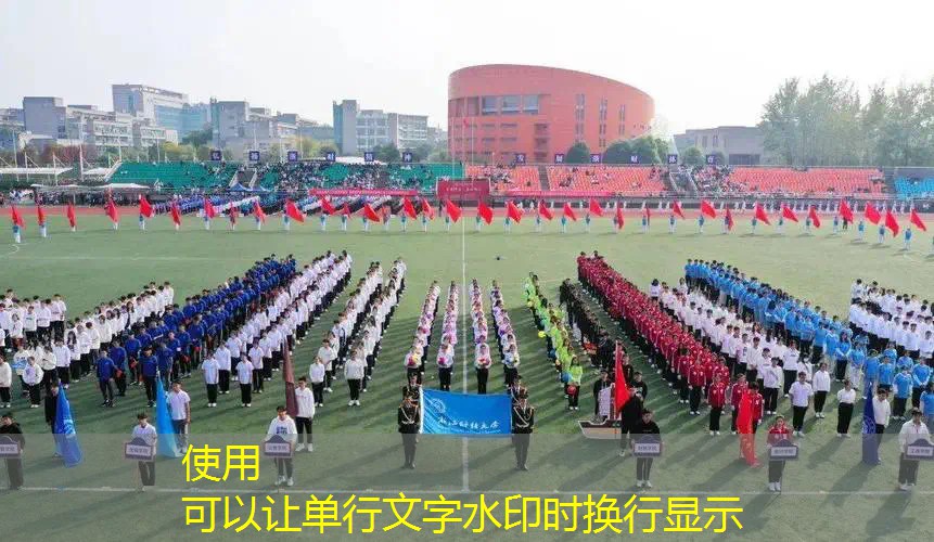 网球拍手柄号大小顺序图解