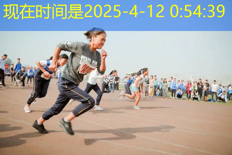 网球拍什么样需要穿线