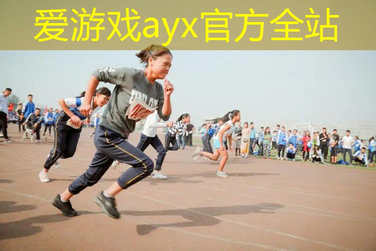 目前广泛使用的网球拍材质