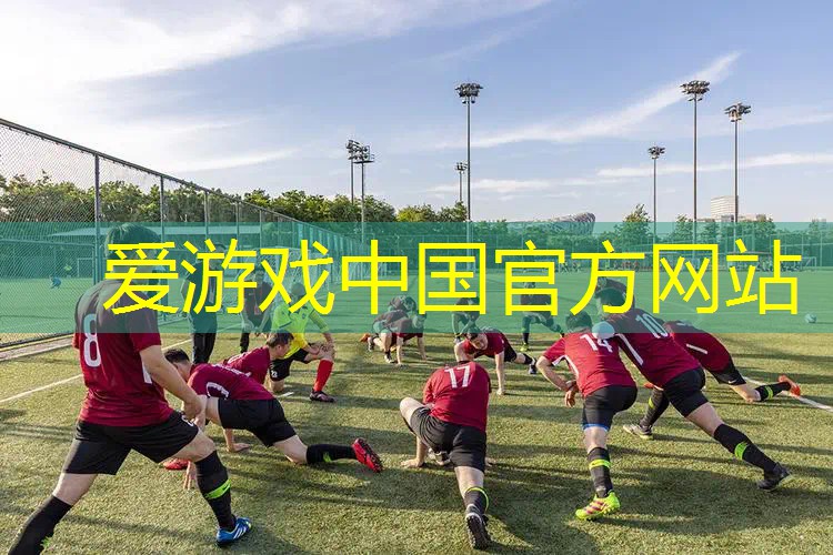 练羽毛球臂力象网球拍