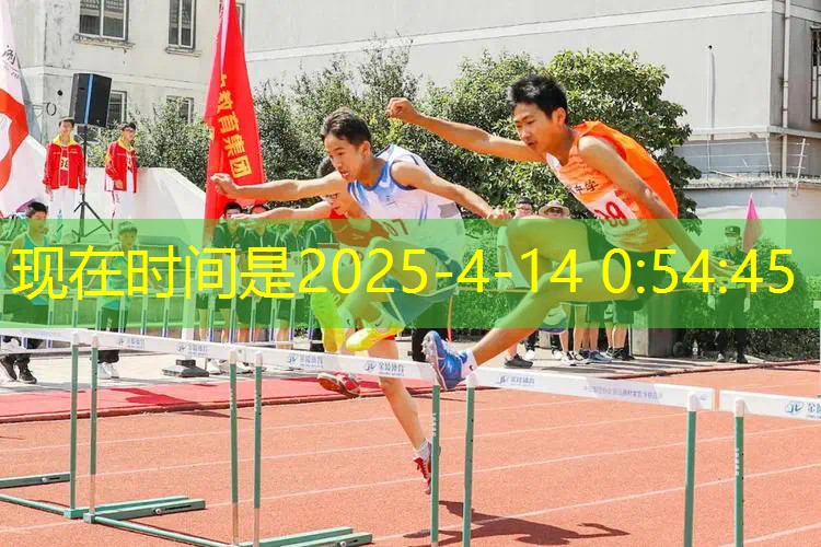 单人带绳网球拍怎么打