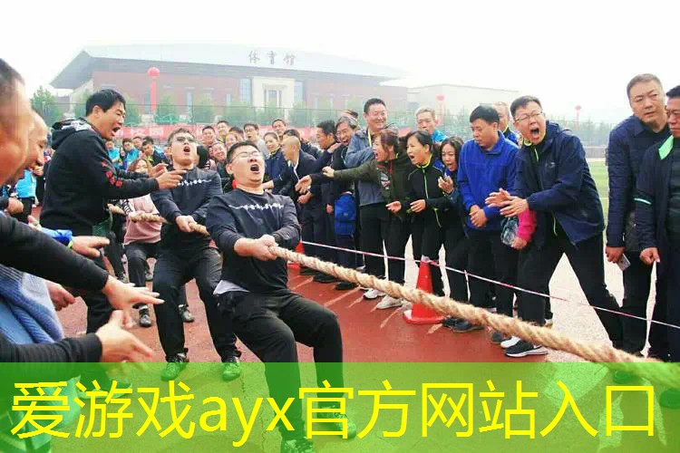 网球拍如何编线教程图解