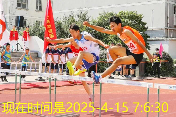 小拍框网球拍怎么选择尺寸