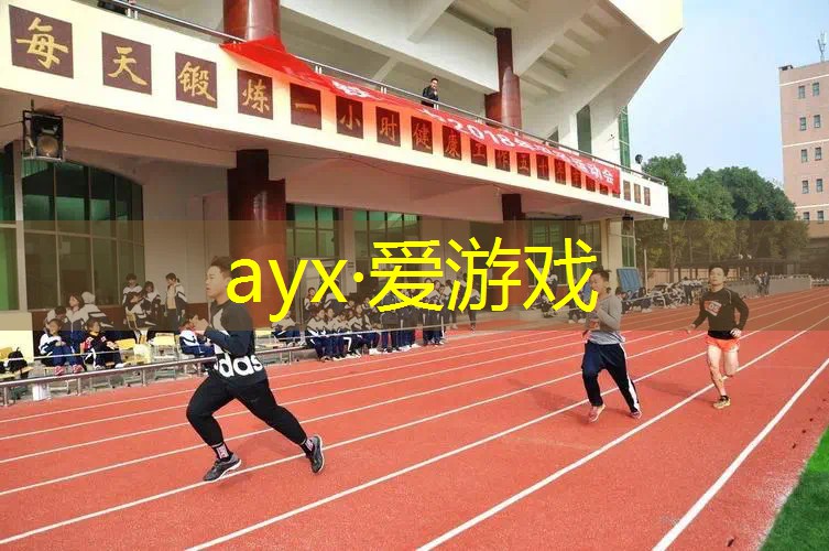 海德绿色大拍面网球拍