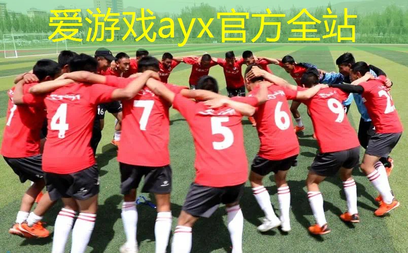 欧雷德网球拍如何安装图解