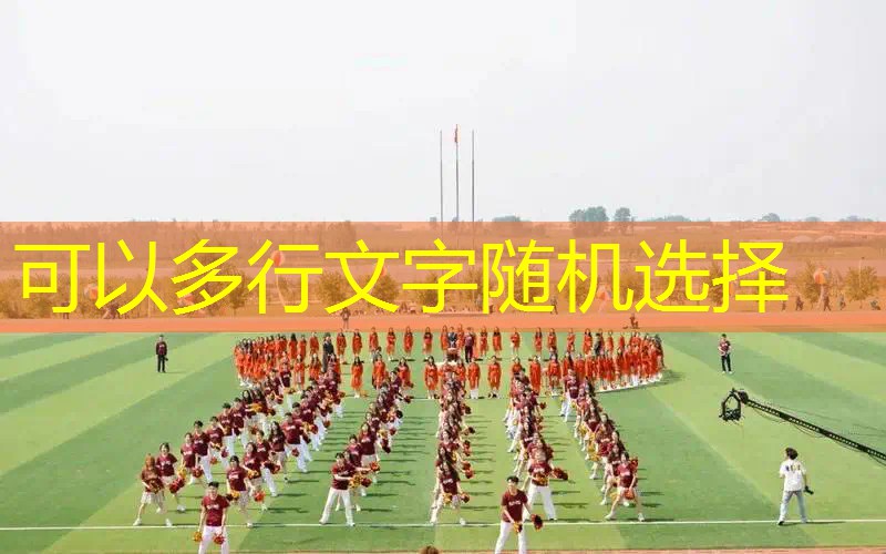 网球拍哪款比较好用耐打