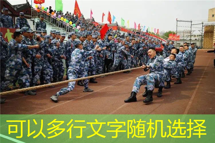 如何选择专业的网球拍型号