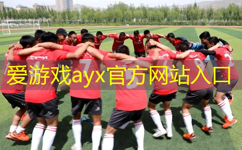用网球拍抠脚怎么处理鞋底