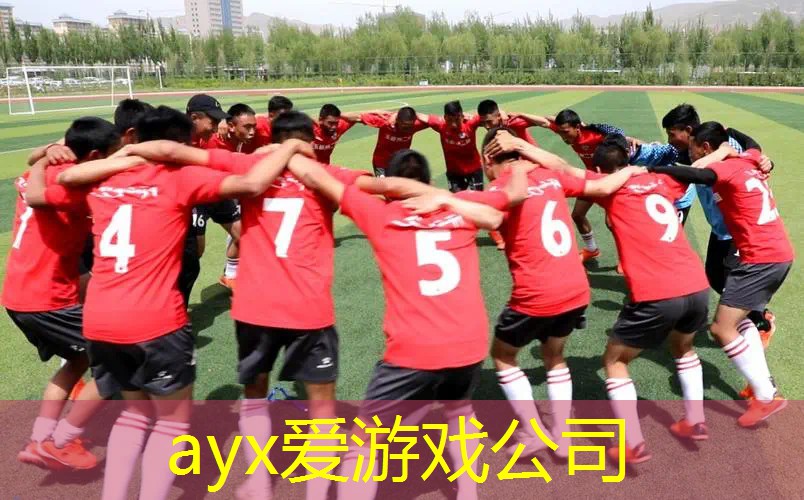 网球拍防磨手胶怎么用