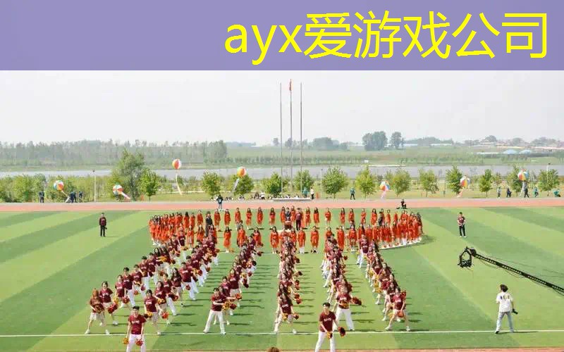 网球拍要缠几层胶水好用