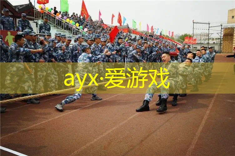 网球拍感觉手胶太厚了