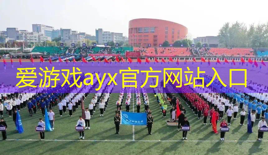 青少年网球拍的几种类型