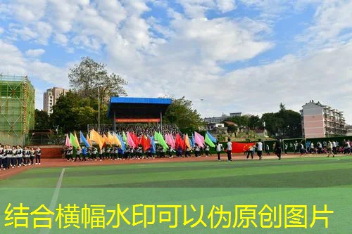 碳素网球拍参数怎么选的