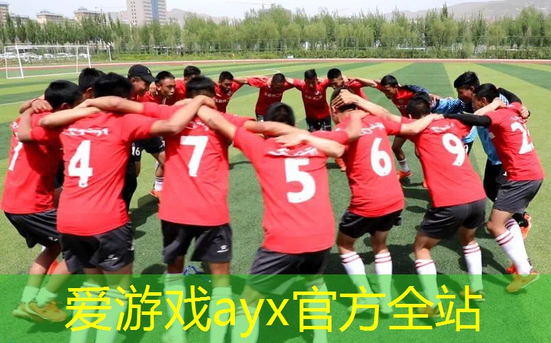 海淘网球拍有赠品么