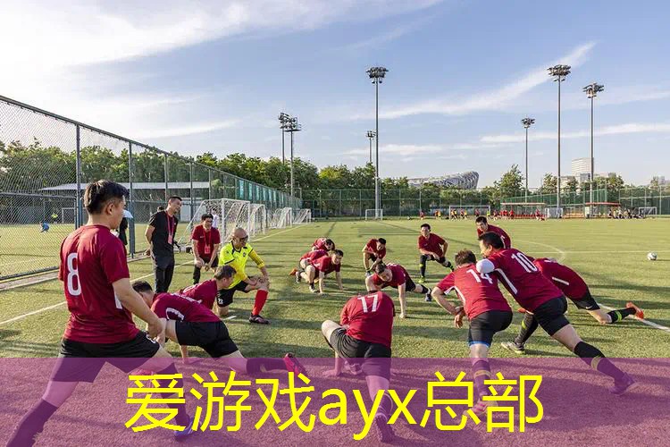 网球拍要缠几层胶水才好