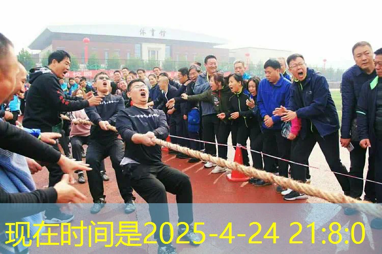 网球拍上的粘胶是什么胶
