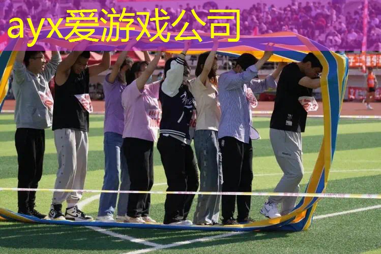 网球拍最佳击球点是什么
