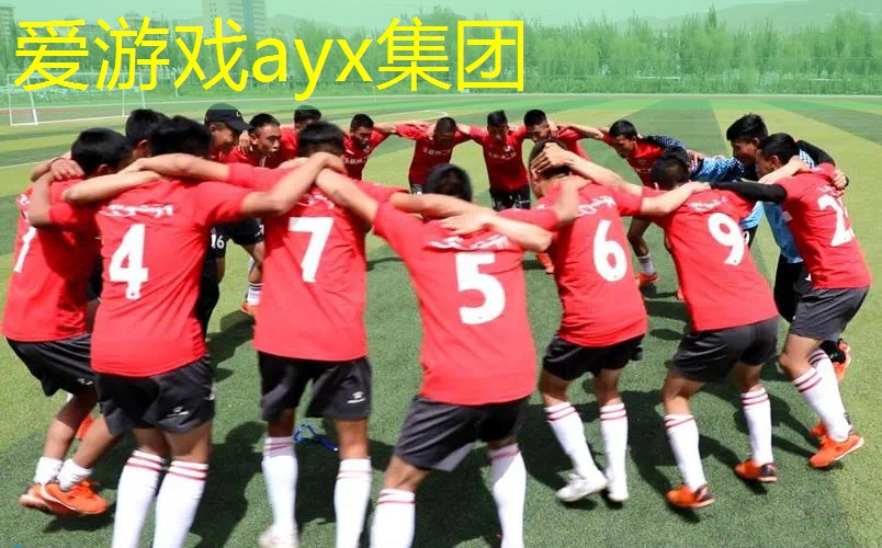 黑白设计网球拍怎么样