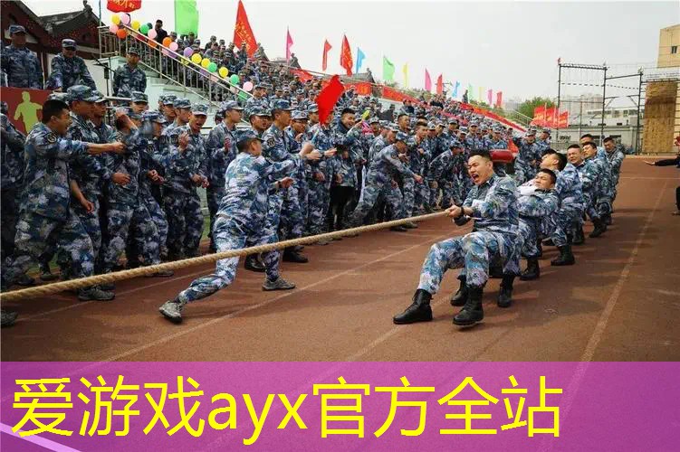 网球拍球框材质哪种好耐用