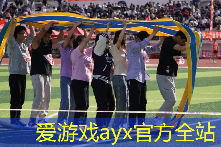 网球拍的顶部塑料能换吗_