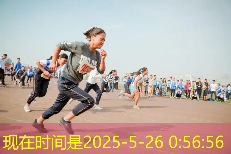 适合借力的网球拍是哪种