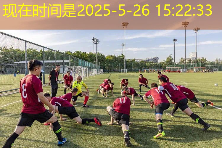 网球拍柄1号改2号