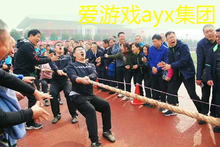 高速摄影机下的网球拍