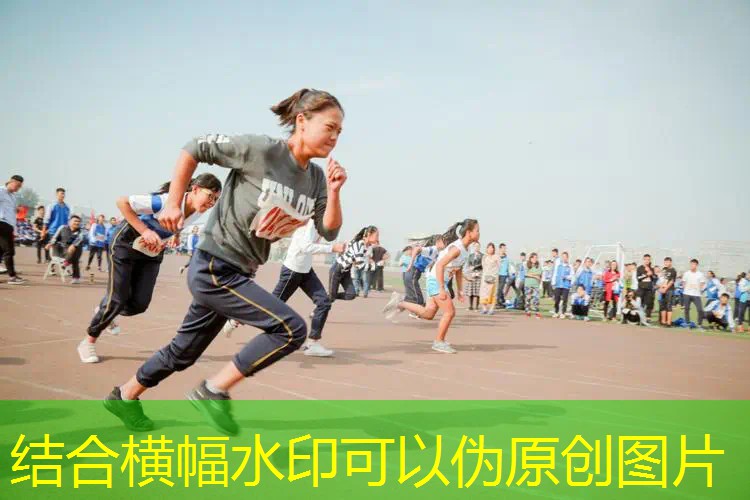 室内帅哥健身操